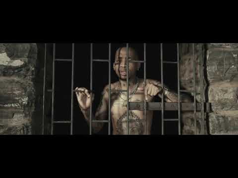 NADIA NAKAI Ft TSHEGO More Drugs Official Music Video 