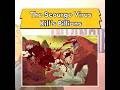 The Scourge Virus Kills Billions #edit#shorts#invincibleseason4# trending#viral#omniman#viltrumitas