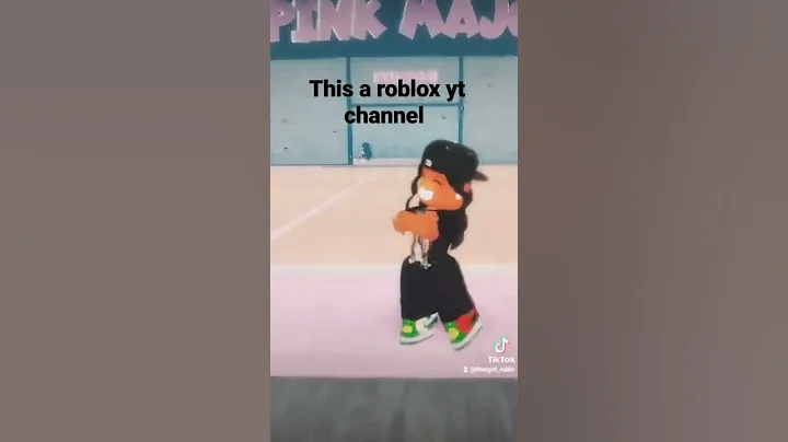 First video