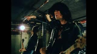 Ramones - She's The One