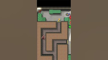 Hunter Assassin Level 106 #gaming #gameplay #games #hunterassassinshorts #mobilegame #viralgame