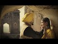 Harjot  kiran  pre wedding film by kalsi photography  4k teaser