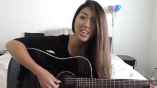 Winner Online - Olivia Thai