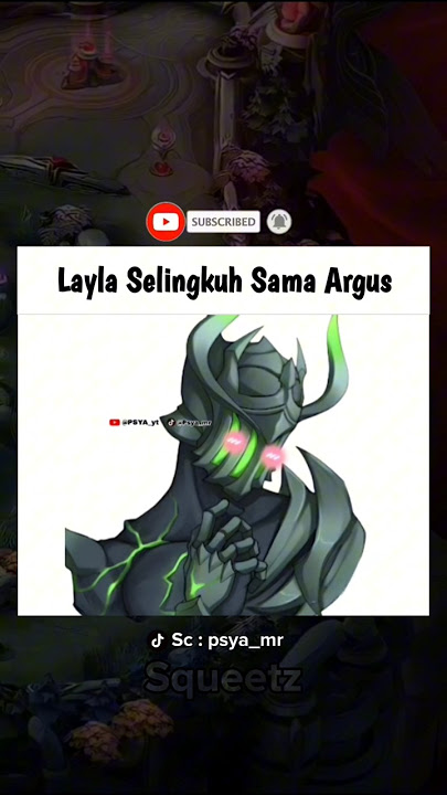 Sayangkuu Sayangkuu😖 #fyp #shorts #mobilelegends #mlbb #mobilelegendsid #mlbbcreatorcamp #mlmeme #ml