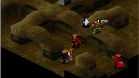 SSCC Bard - Izlude (part 2)