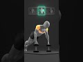 Which push-up actually builds shoulders? 🤔 #fitnessknowledge #gymtips