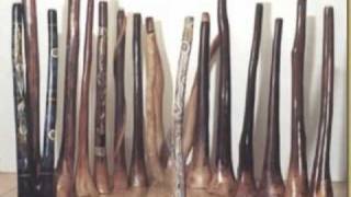 Distorted didgeridoo Stoner Doom Drone metal
