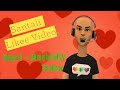New Santali Sayri Jokes Video Santali Musically Sayri Likee Video 2020 The Gakhudia Aven New Santali Sayri Jokes Video Santali Musically Sayri Likee Video 2020 The Gakhudia Aven