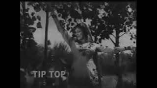 Mera Naseeb Toon Dil De Qareeb Toon.by. Runa Laila. Film. Jagday Rehna.