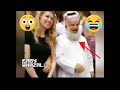 ماهذا ياهذا كبير وجايح ههههههههههه 