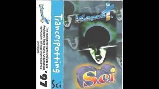 Sci - Trancespotting Side A 1997