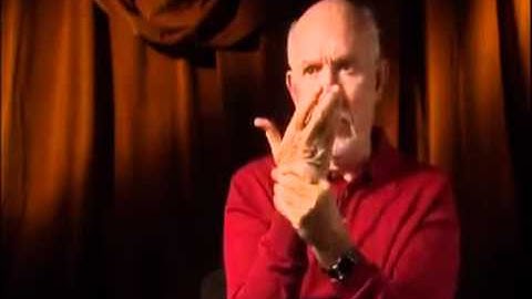 Dailymotion   Through Deaf Eyes 02   a People & Family video