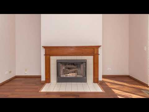 247 Partridge Court, Algonquin, IL home video tour