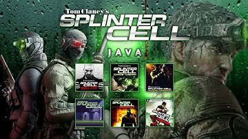 Tom Clancy