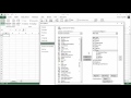 Locate the Template Folder in Excel the Quick Way