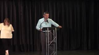 Upper School AWARDS 2022.2023