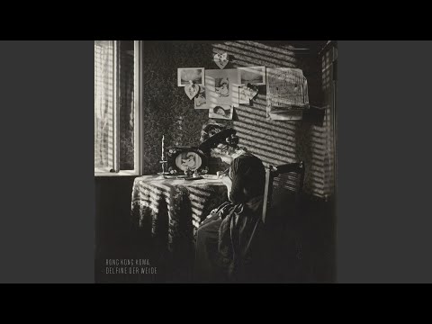 Смотреть «Ich bin nur hier für die Gewalt» на YouTube