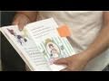 Understanding Idioms with Amelia Bedelia