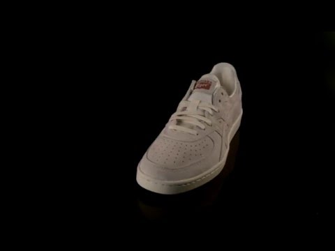 onitsuka tiger gsm 2015