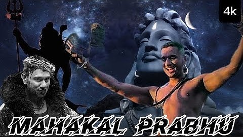 JHOOM SONG - YO YO HONEY SINGH | SHIVRATRI SONG | BHOLENATH SONG 2025 | T SERIES