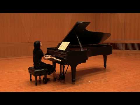 Schumann: Album für
