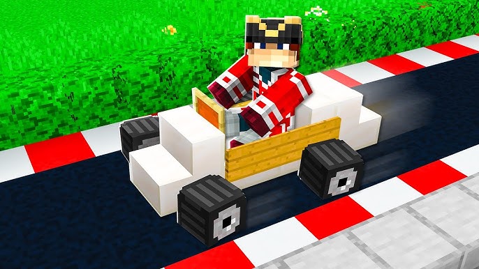 paille  Minecraft Skins