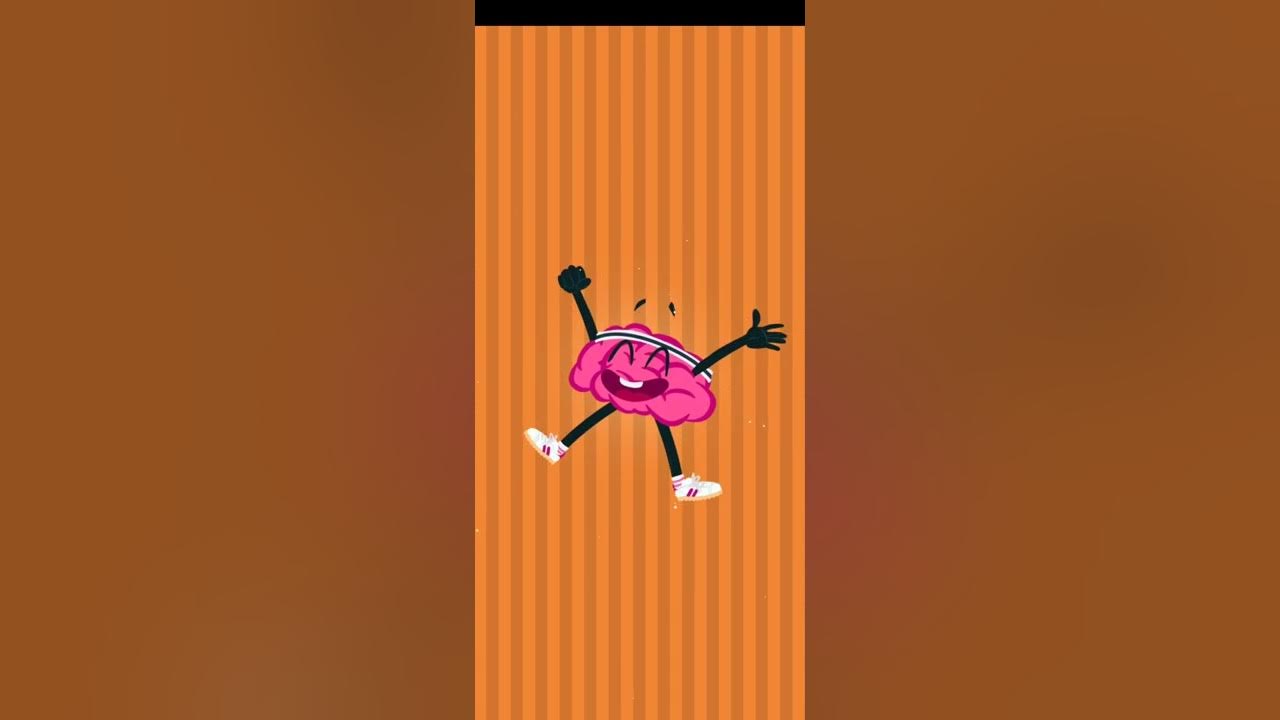 Wordbrain Fall Event October 4 2022 Answer YouTube