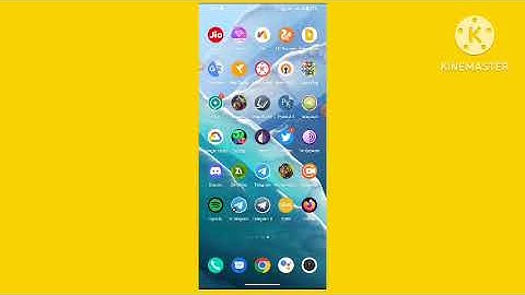 How to get RDP + YOUTUBE WATCHTIME Increase Trick? (Video Tutorial)