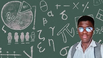 Quadratic Equation in C++ || With Algorithm