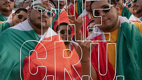 Wuncrazybud - Outside Today (Remix) shot by @shotby1