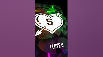 S name status song comments your name