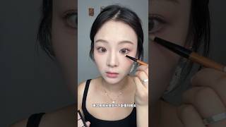 Viral Everyday Makeup Tutorial 2025 💄 | Beginner Friendly & Flawless Look