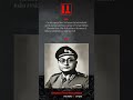 Happy Birth Anniversary Netaji!!!
