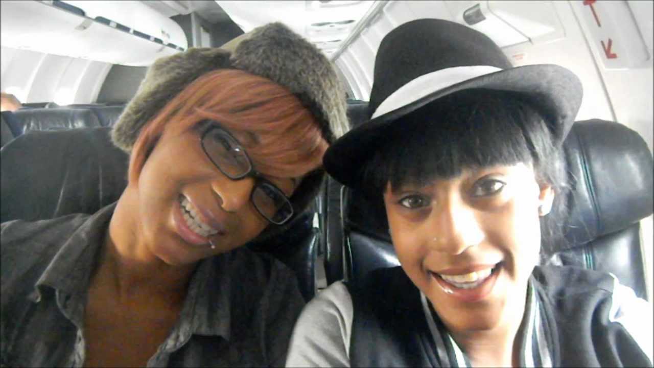 Twerk Team- #TwerkTeamThursday (#LifeOfTheTwerkers Edition)