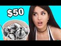 Instagram Followers Run Millionaire's Day 2.0!!! - YouTube