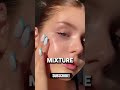 Organic recipe for maitaining smooth younger looking skin. #3plesatbiz #skin #youtube #skincare #all
