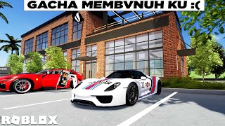Spent Over 3 Million Rupiah in Game Money!! Buying and Selling Cars to Fund Gambling!! AAAA CRAZY... screenshot 4