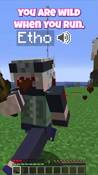 YouTubers React to me PVPing them in Minecraft!