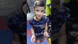 ضرب واحد سجينه وكلبجو ونسجن #funny #viral #youtubeshorts #اكسبلور#trending#comedy #shortvideo#shorts