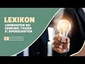 Lohnkosten bei gemeinnützigen Körperschaften
