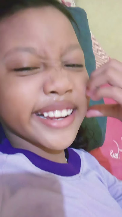 maaf ya guys kalo suara ku jelek kasih nilai dong 1-10 berapa jangan lupa komen #fyppppppppシ