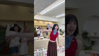 🎉 날 위해 불러줘 평생 네버버 못 잊게~ 🎉