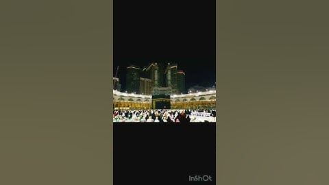 إنا عرضنا الأمانة على السماوات والأرض والجبال فأبين أن يحملنها #تلاوة #تلاوة_خاشعة #quran #الأحزاب