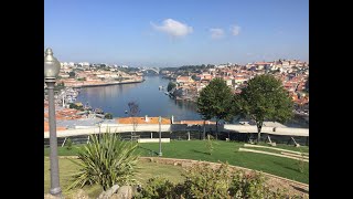T2 Jardim do Morro