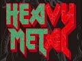 Va heavy metal portugal  vol 1 compilation stream