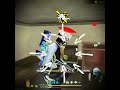 #free fire##garena #garenafreefirelive #garenafreefirehighlights #ff #freefirebangladesh #freefire
