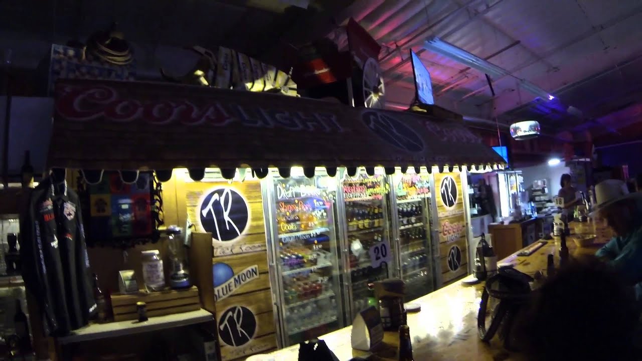 The Barn, Buckeye, Arizona, 19 March 2016, Bar & Grill, Beer, 2218