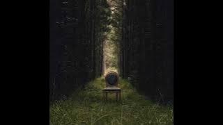 M!RO - nooneelselikeyou.(AUDIO)