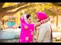 Deepinder & Rajvir's Wedding Story by Rajvir Photography