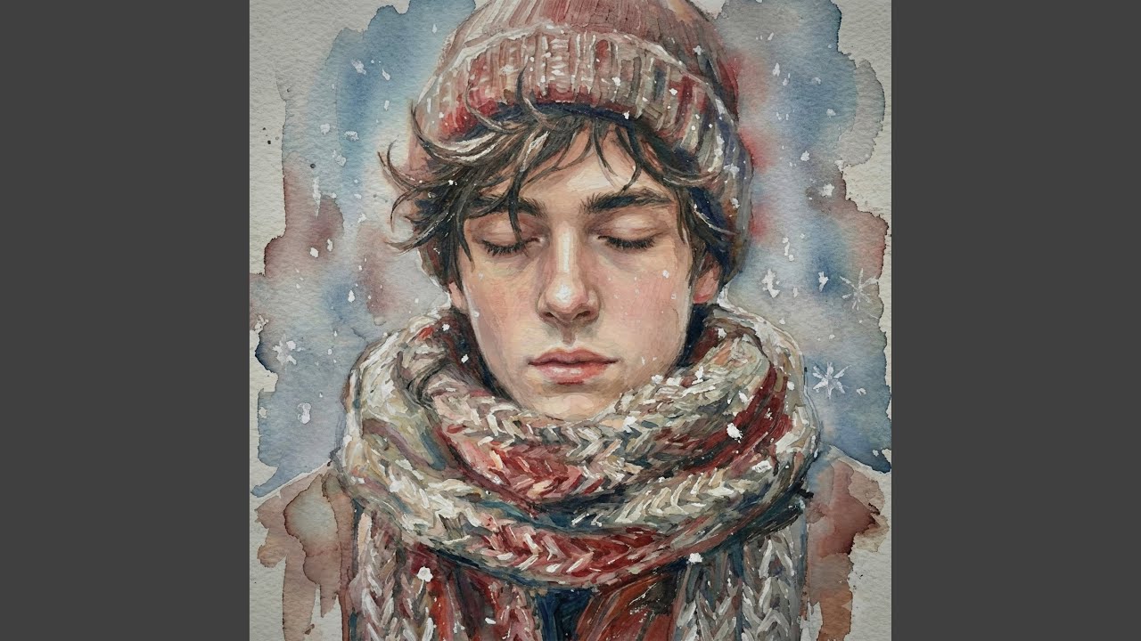 Watch Winter Echoes on YouTube Watch Winter Echoes on YouTube